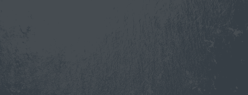 Schiefer Hintergrund