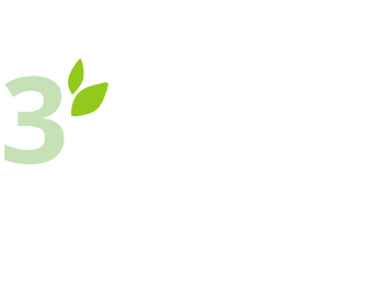 Illustration Nummer 3 – Bezahlen im Unverpackt-Laden dargestellt durch eine gezeichnete Kasse